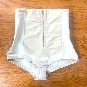 Bellefit Postpartum Girdle